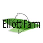 Elliott Farm logo